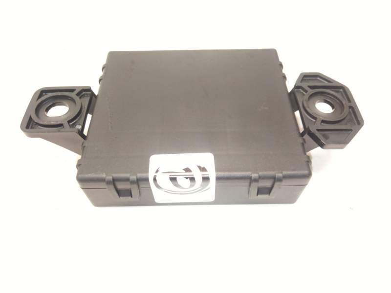 Recambio de modulo electronico para land rover evoque 2.0 td4 cat referencia OEM IAM HK7214G681AA  