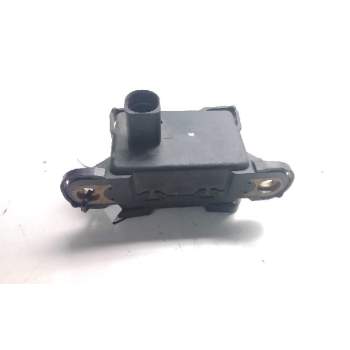 SENSOR 1K0907655D CV75K130JY 
