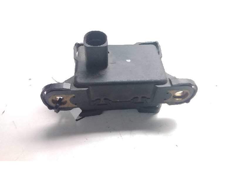 Recambio de sensor para volkswagen golf v variant (1k5) referencia OEM IAM 1K0907655D CV75K130JY 