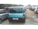 FIAT MULTIPLA (186)
