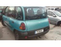 FIAT MULTIPLA (186)