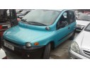 FIAT MULTIPLA (186)