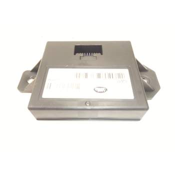 Recambio de modulo electronico para land rover evoque 2.0 td4 cat referencia OEM IAM HK7214G681AA  