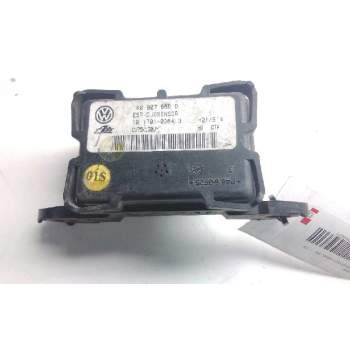 Recambio de sensor para volkswagen golf v variant (1k5) referencia OEM IAM 1K0907655D CV75K130JY 
