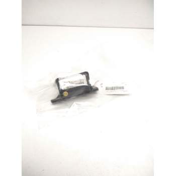 Recambio de sensor para volkswagen golf v variant (1k5) referencia OEM IAM 1K0907655D CV75K130JY 
