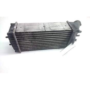 INTERCOOLER 9645965180A 874964GJ 