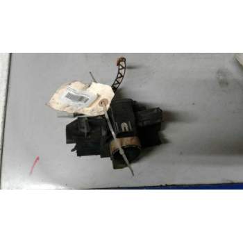 ANILLO AIRBAG 8200379527 