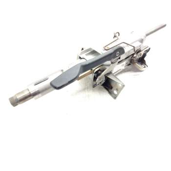 COLUMNA DIRECCION 4G0419506S 