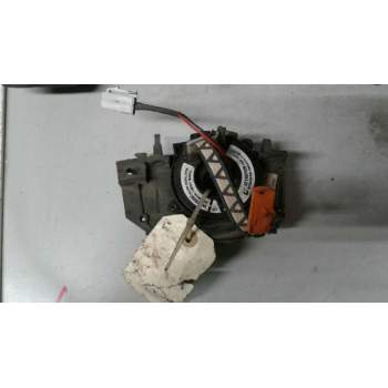Recambio de anillo airbag para renault kangoo (f/kc0) referencia OEM IAM 8200379527  
