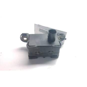 SENSOR 1K0907655D CV75L25380 