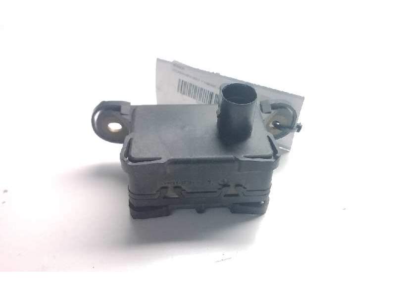 Recambio de sensor para volkswagen golf v variant (1k5) referencia OEM IAM 1K0907655D CV75L25380 