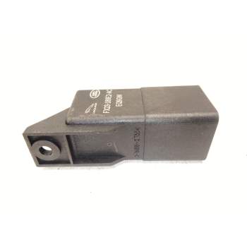 RELE FX23189E2AC 0281003123 