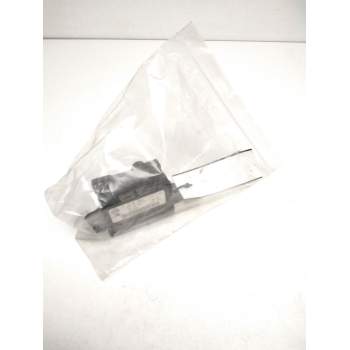 Recambio de sensor para volkswagen golf v variant (1k5) referencia OEM IAM 1K0907655D CV75L25380 