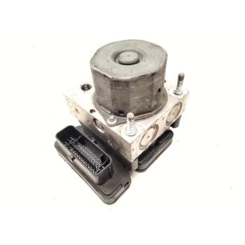 Recambio de abs para mercedes-benz clase a (w176) a 180 (176.042) referencia OEM IAM A0094316412  