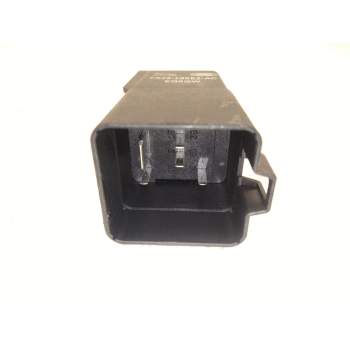 Recambio de rele para land rover evoque 2.0 td4 cat referencia OEM IAM FX23189E2AC 0281003123 