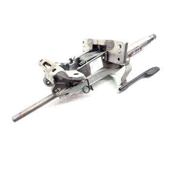 Recambio de columna direccion para audi a6 c7 (4g2, 4gc) 3.0 tdi quattro referencia OEM IAM 4G0419506S  