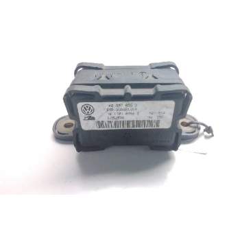 Recambio de sensor para volkswagen golf v variant (1k5) referencia OEM IAM 1K0907655D CV75L25380 