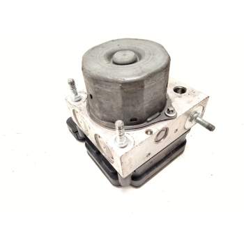 Recambio de abs para mercedes-benz clase a (w176) a 180 (176.042) referencia OEM IAM A0094316412  