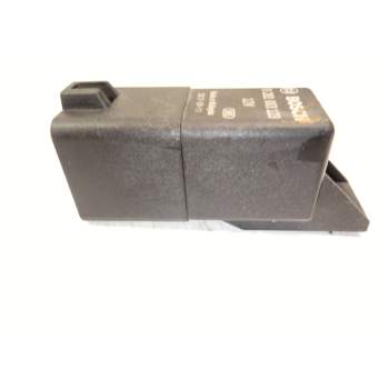 Recambio de rele para land rover evoque 2.0 td4 cat referencia OEM IAM FX23189E2AC 0281003123 