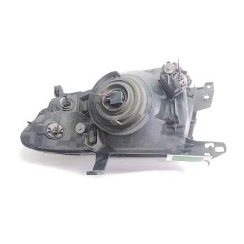 Recambio de faro derecho para mitsubishi montero (v60/v70) 3.2 di-d cat referencia OEM IAM   