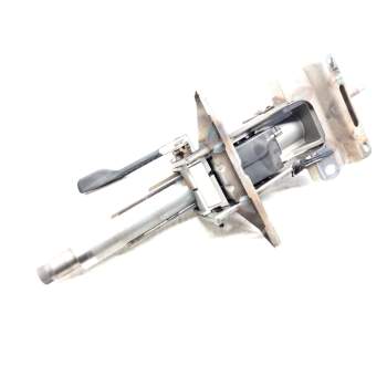 Recambio de columna direccion para audi a6 c7 (4g2, 4gc) 3.0 tdi quattro referencia OEM IAM 4G0419506S  