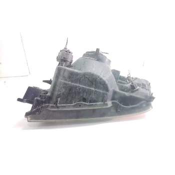 Recambio de faro derecho para mitsubishi montero (v60/v70) 3.2 di-d cat referencia OEM IAM   