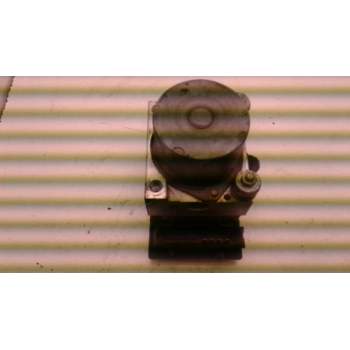 Recambio de centralita abs para renault kangoo (f/kc0) referencia OEM IAM 0265800335  