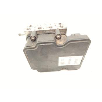 Recambio de abs para mercedes-benz clase a (w176) a 180 (176.042) referencia OEM IAM A0094316412  