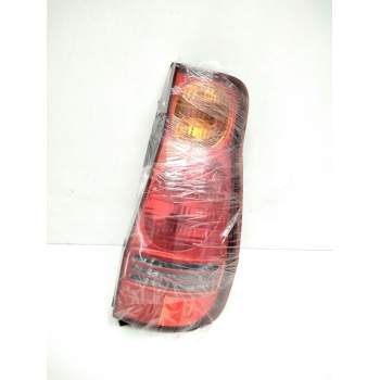 Recambio de piloto trasero derecho para hyundai matrix (fc) 1.5 crdi referencia OEM IAM 9240217010  