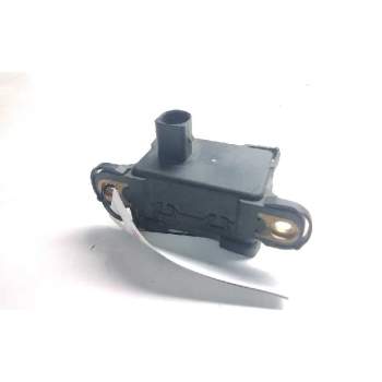 SENSOR 1K0907655D CV75K13Y5T 