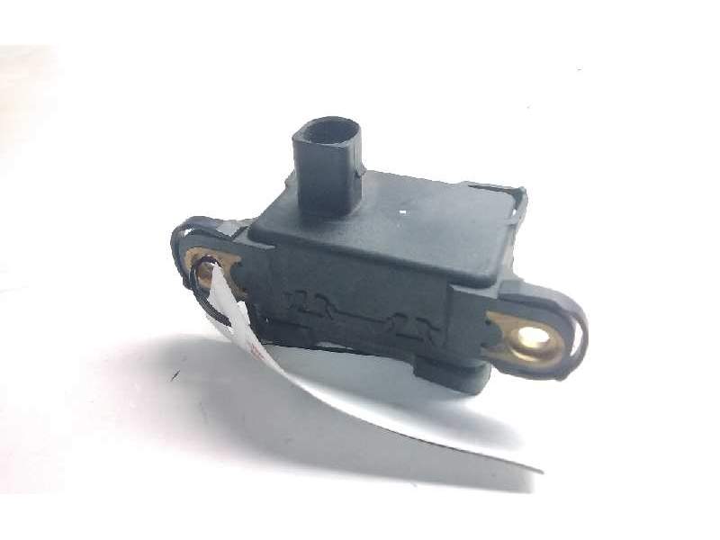 Recambio de sensor para volkswagen golf v variant (1k5) referencia OEM IAM 1K0907655D CV75K13Y5T 