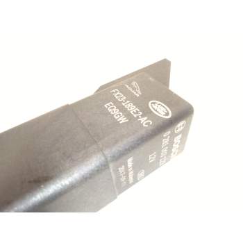 Recambio de rele para land rover evoque 2.0 td4 cat referencia OEM IAM FX23189E2AC 0281003123 