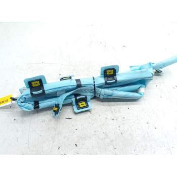 AIRBAG CORTINA DELANTERO DERECHO A2478602302 