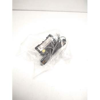 Recambio de sensor para volkswagen golf v variant (1k5) referencia OEM IAM 1K0907655D CV75K13Y5T 