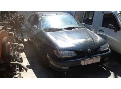 renault megane i classic (la0) del año 1996