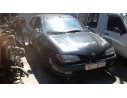 RENAULT MEGANE I CLASSIC (LA0)