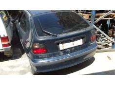 renault megane i classic (la0) del año 1996 2