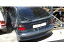 RENAULT MEGANE I CLASSIC (LA0)