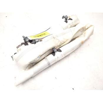AIRBAG CORTINA DELANTERO DERECHO BJ3214K159BC 