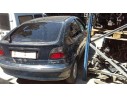 RENAULT MEGANE I CLASSIC (LA0)