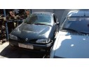 RENAULT MEGANE I CLASSIC (LA0)