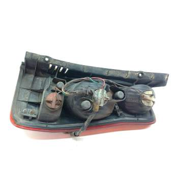 Recambio de piloto trasero izquierdo para hyundai matrix (fc) 1.5 crdi referencia OEM IAM 9240117010  