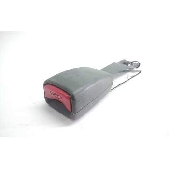 ENGANCHE DELANTERO IZQUIERDO 000904F5 