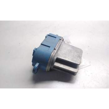 Recambio de resistencia calefaccion para audi q7 (4l) referencia OEM IAM 7L0907521 908000410 52492612