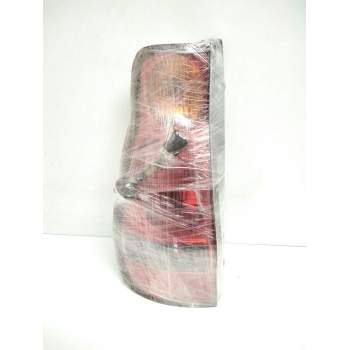 Recambio de piloto trasero izquierdo para hyundai matrix (fc) 1.5 crdi referencia OEM IAM 9240117010  