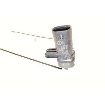 SENSOR IMPACTO LATERAL A1679050700 