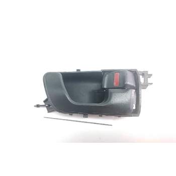 MANETA INTERIOR DELANTERA DERECHA MR442272 