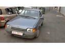 FORD ESCORT BERLINA