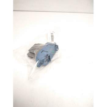 Recambio de resistencia calefaccion para audi q7 (4l) referencia OEM IAM 7L0907521 908000410 52492612