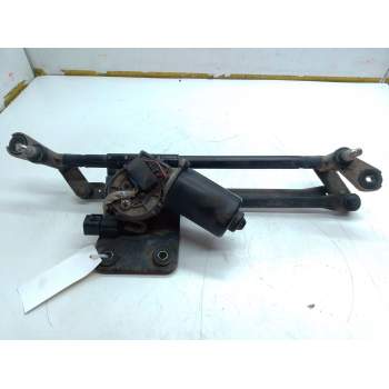 MOTOR LIMPIA DELANTERO 9811017100 